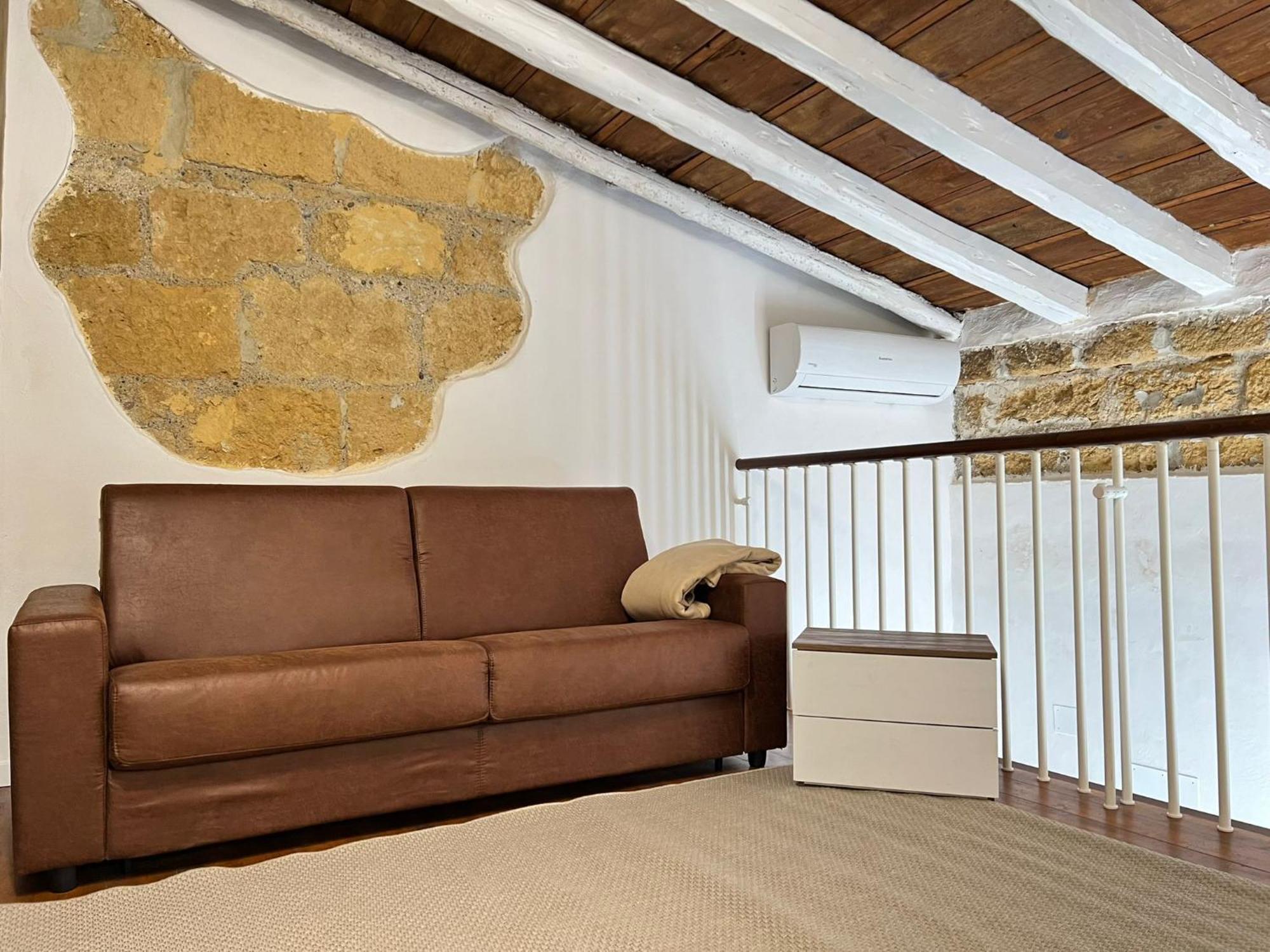 Ficarazzi M'Ama Apartment מראה חיצוני תמונה